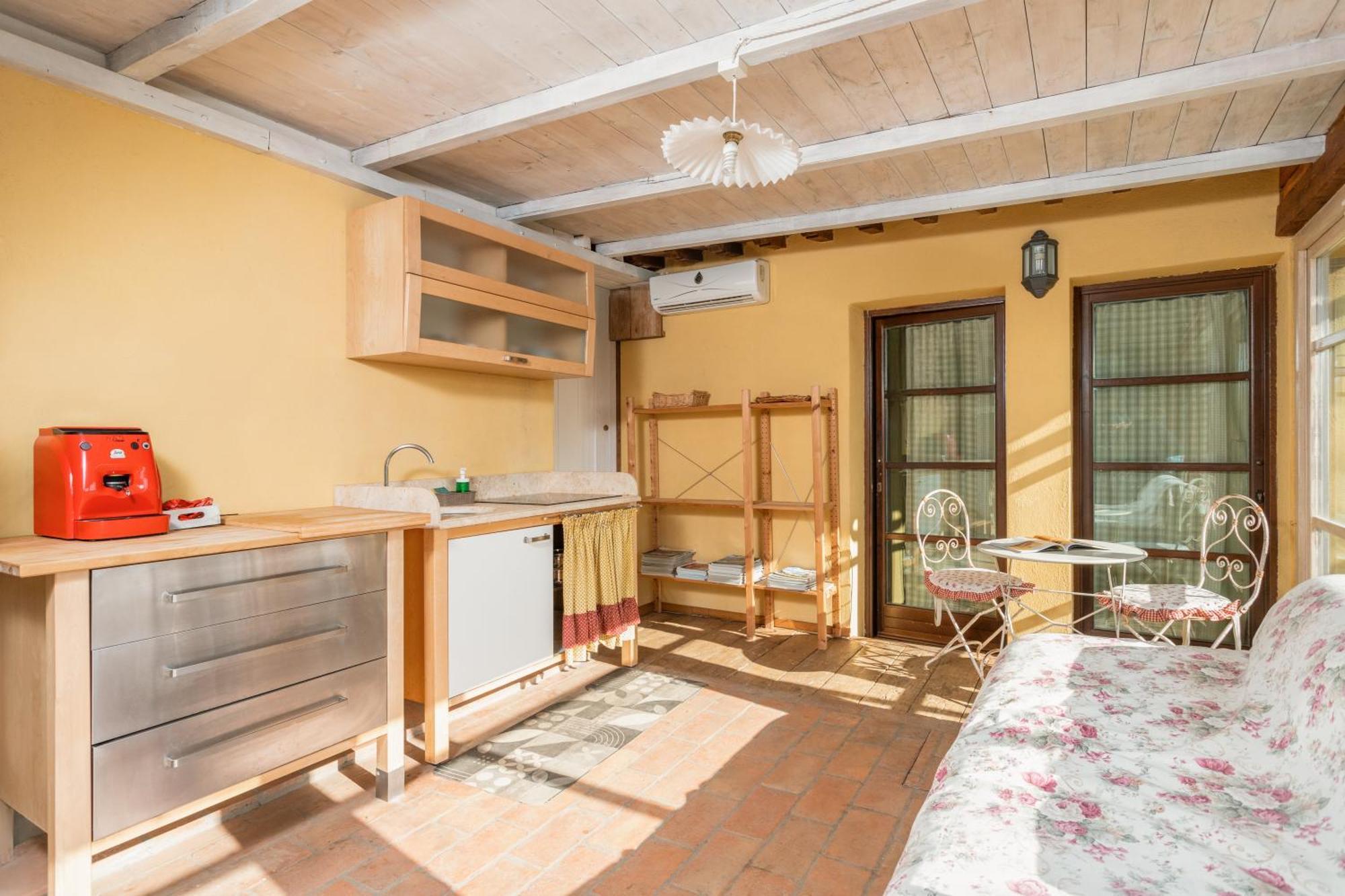Alpaca Country House بونتيديرا المظهر الخارجي الصورة