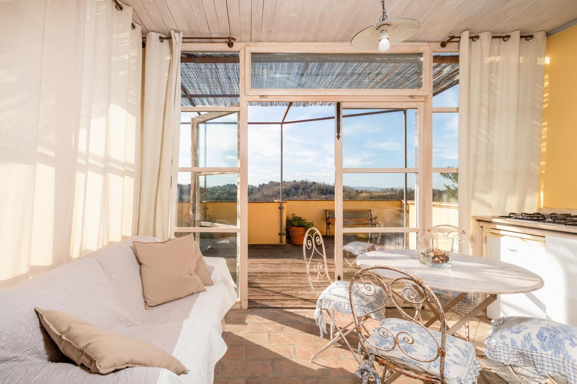 Alpaca Country House بونتيديرا المظهر الخارجي الصورة