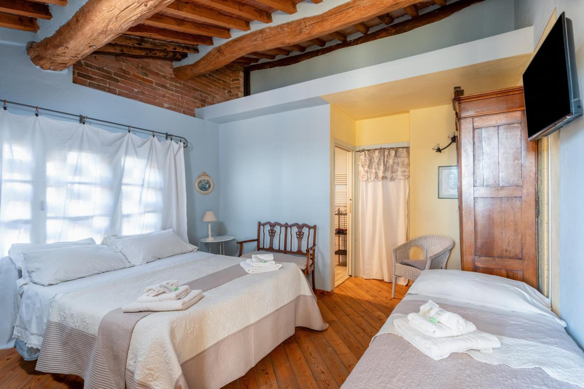 Alpaca Country House بونتيديرا المظهر الخارجي الصورة