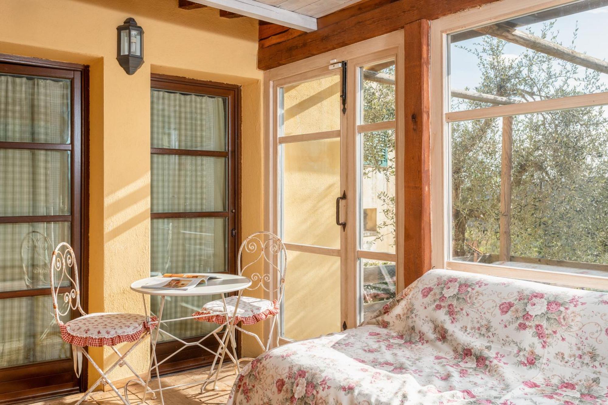 Alpaca Country House بونتيديرا المظهر الخارجي الصورة