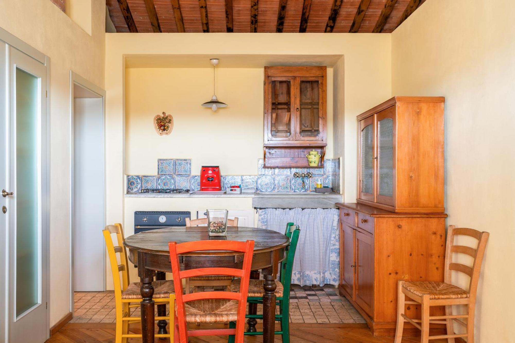 Alpaca Country House بونتيديرا المظهر الخارجي الصورة