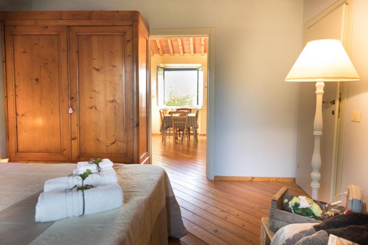 Alpaca Country House بونتيديرا المظهر الخارجي الصورة