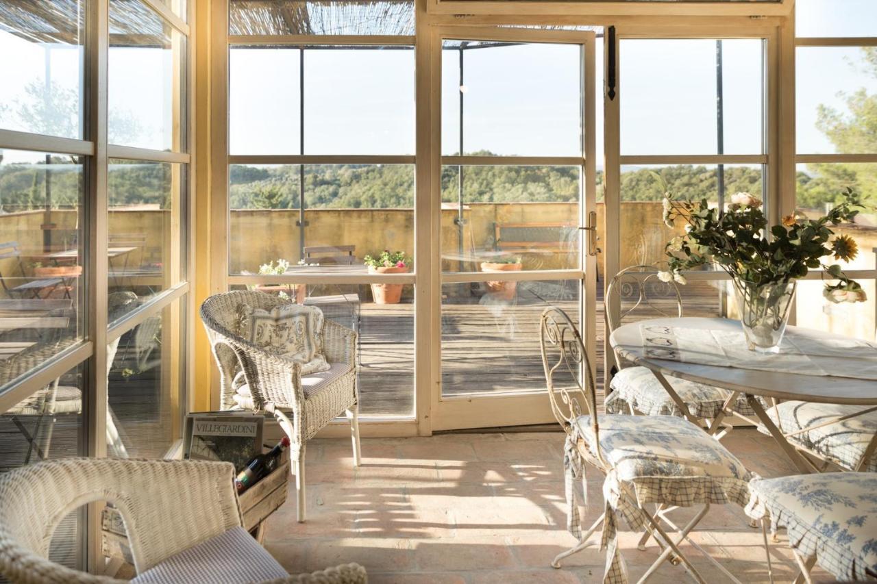 Alpaca Country House بونتيديرا المظهر الخارجي الصورة