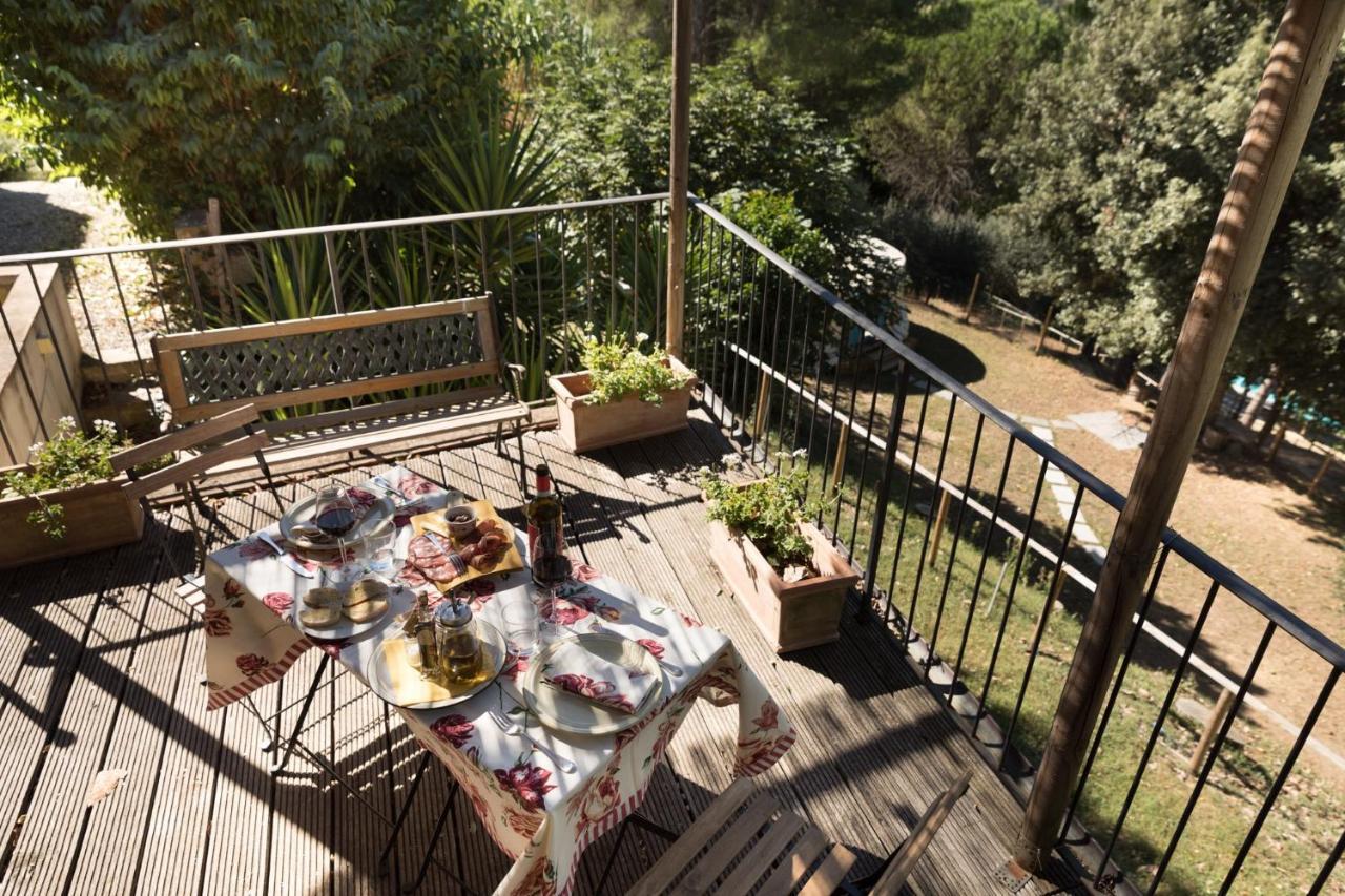 Alpaca Country House بونتيديرا المظهر الخارجي الصورة